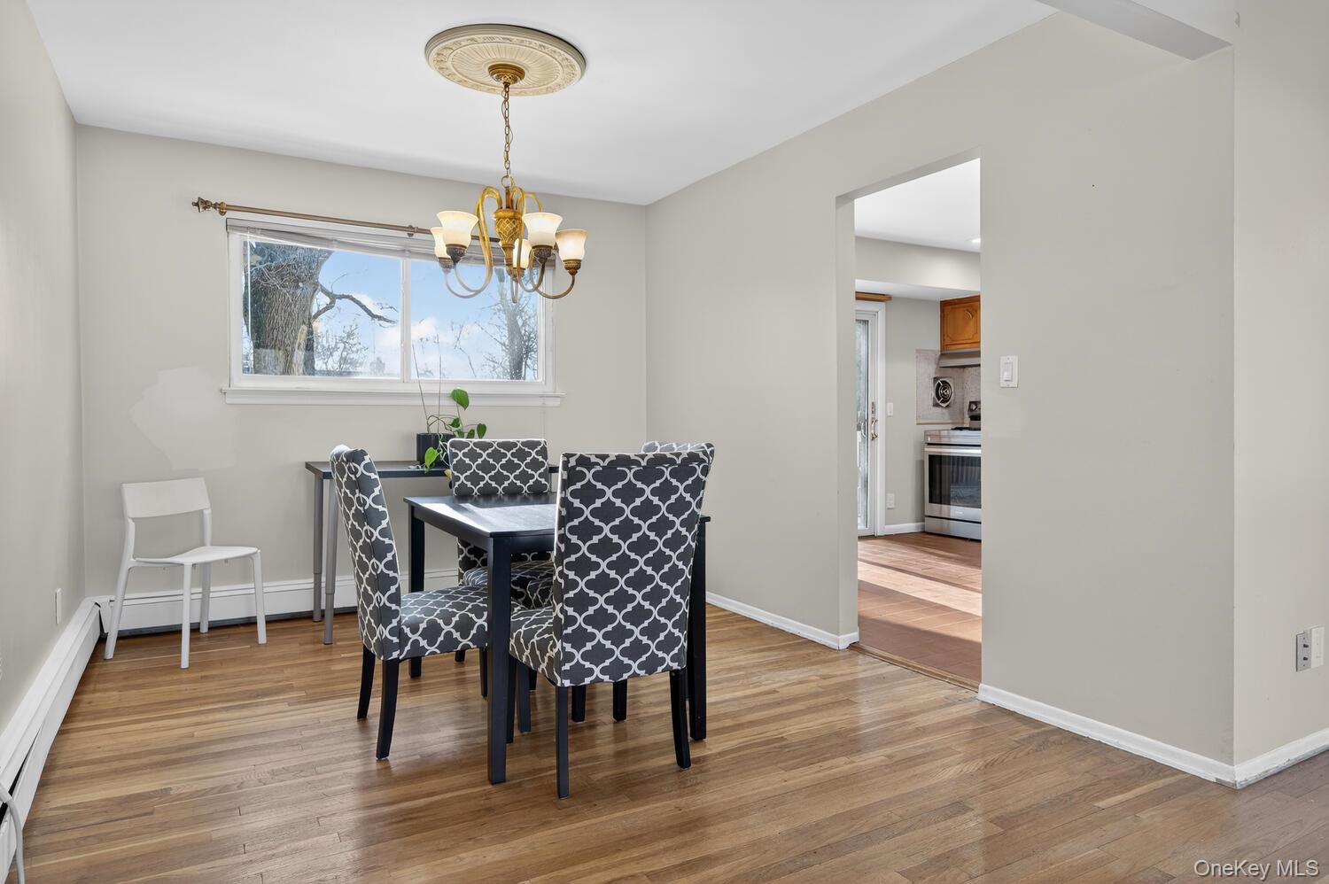 #6 photo, 8 Stern Court, Huntington Station , NY 11746