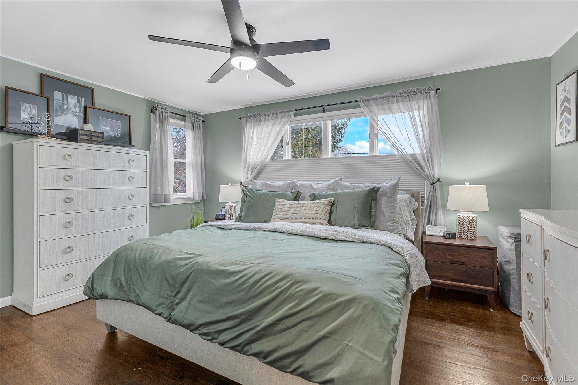 #12 photo, 10 Peachtree Lane, Huntington Station , NY 11746