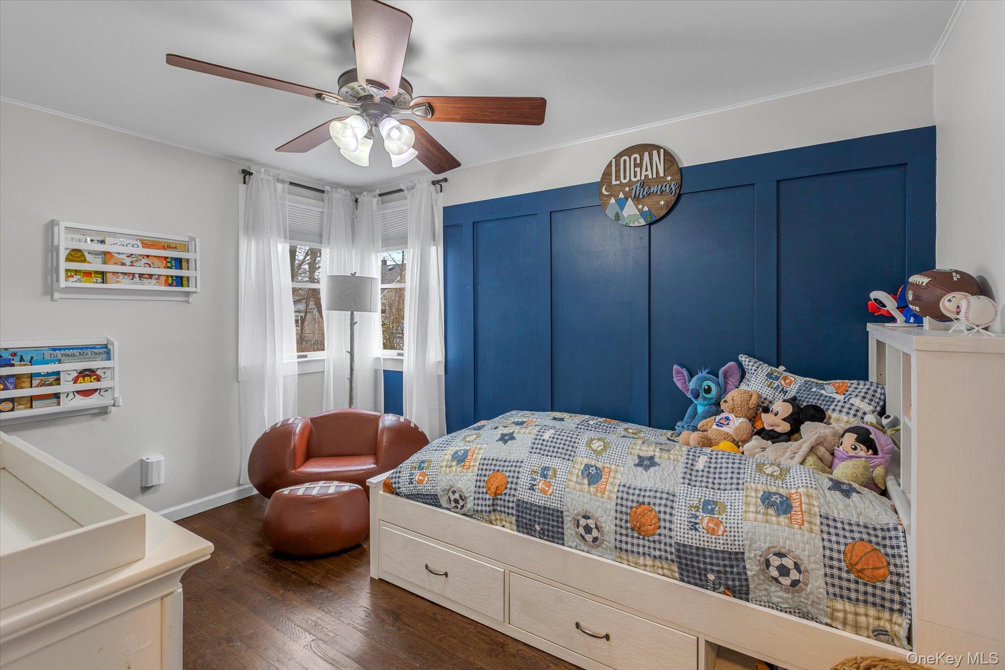 #15 photo, 10 Peachtree Lane, Huntington Station , NY 11746