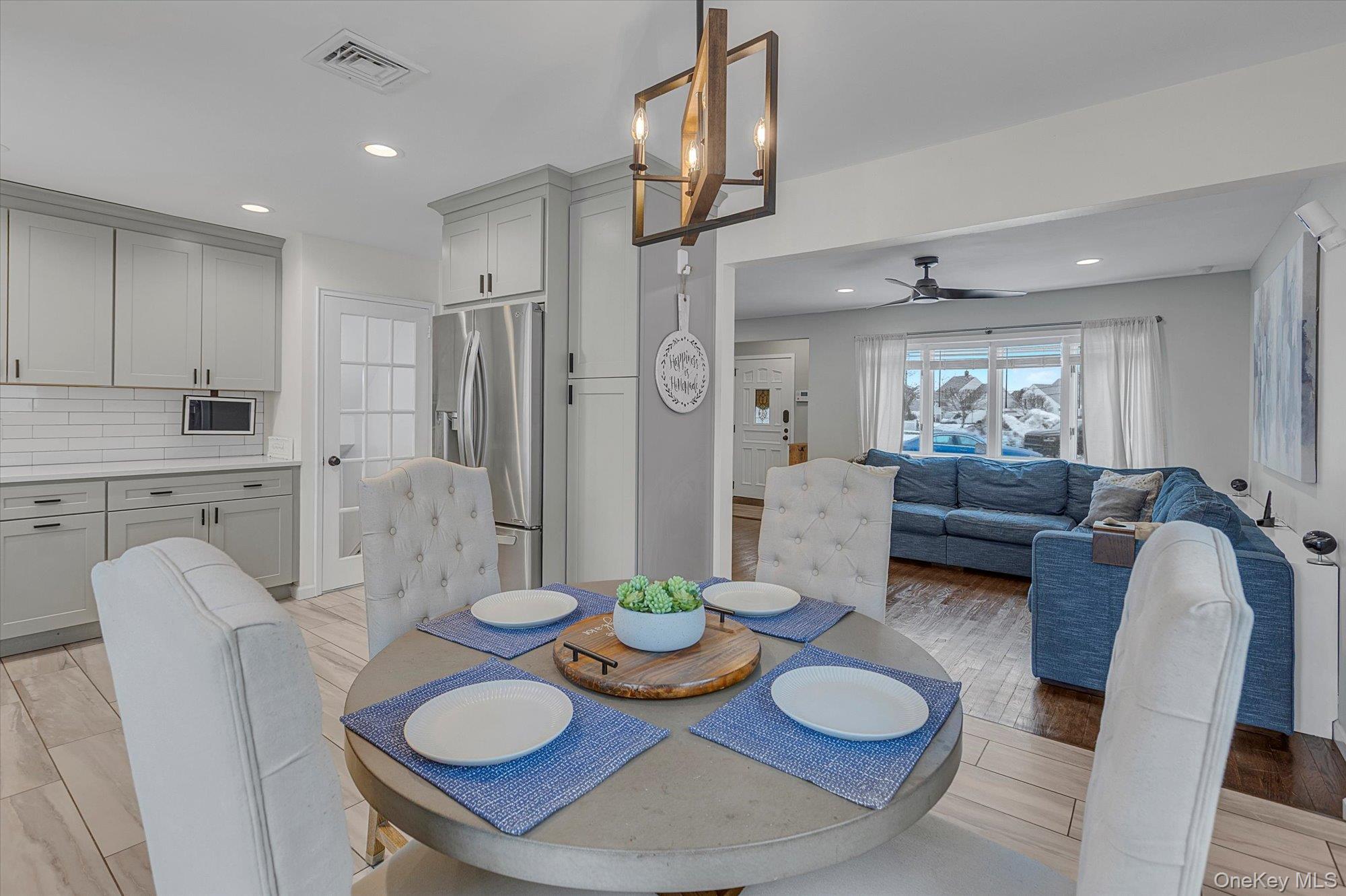 #8 photo, 10 Peachtree Lane, Huntington Station , NY 11746