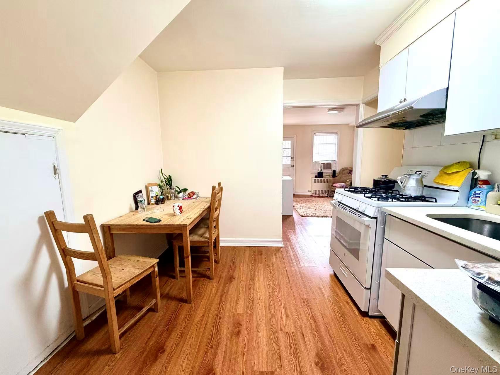 #2 photo, 6143 157th Street, Flushing , NY 11367