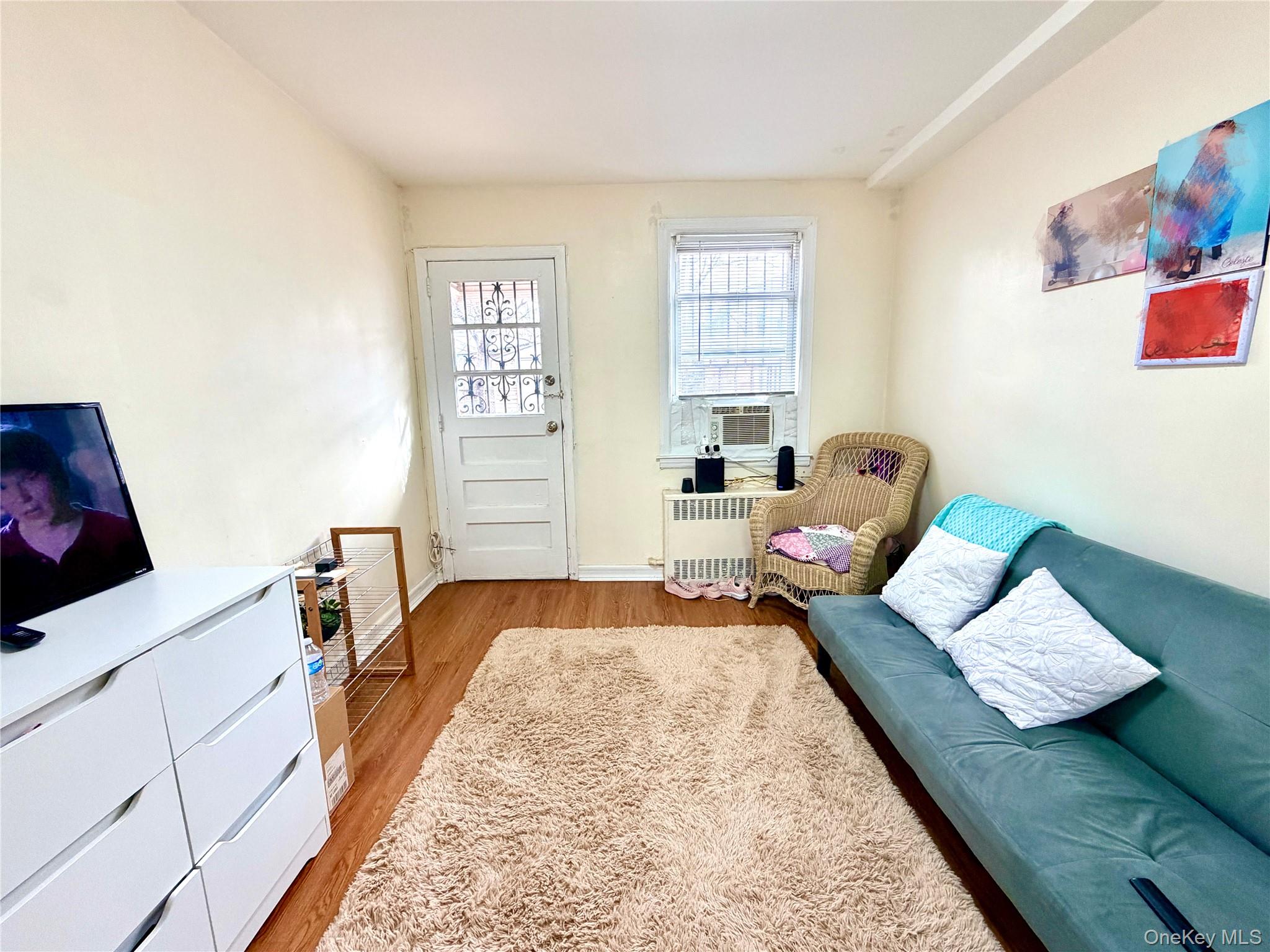 #3 photo, 6143 157th Street, Flushing , NY 11367