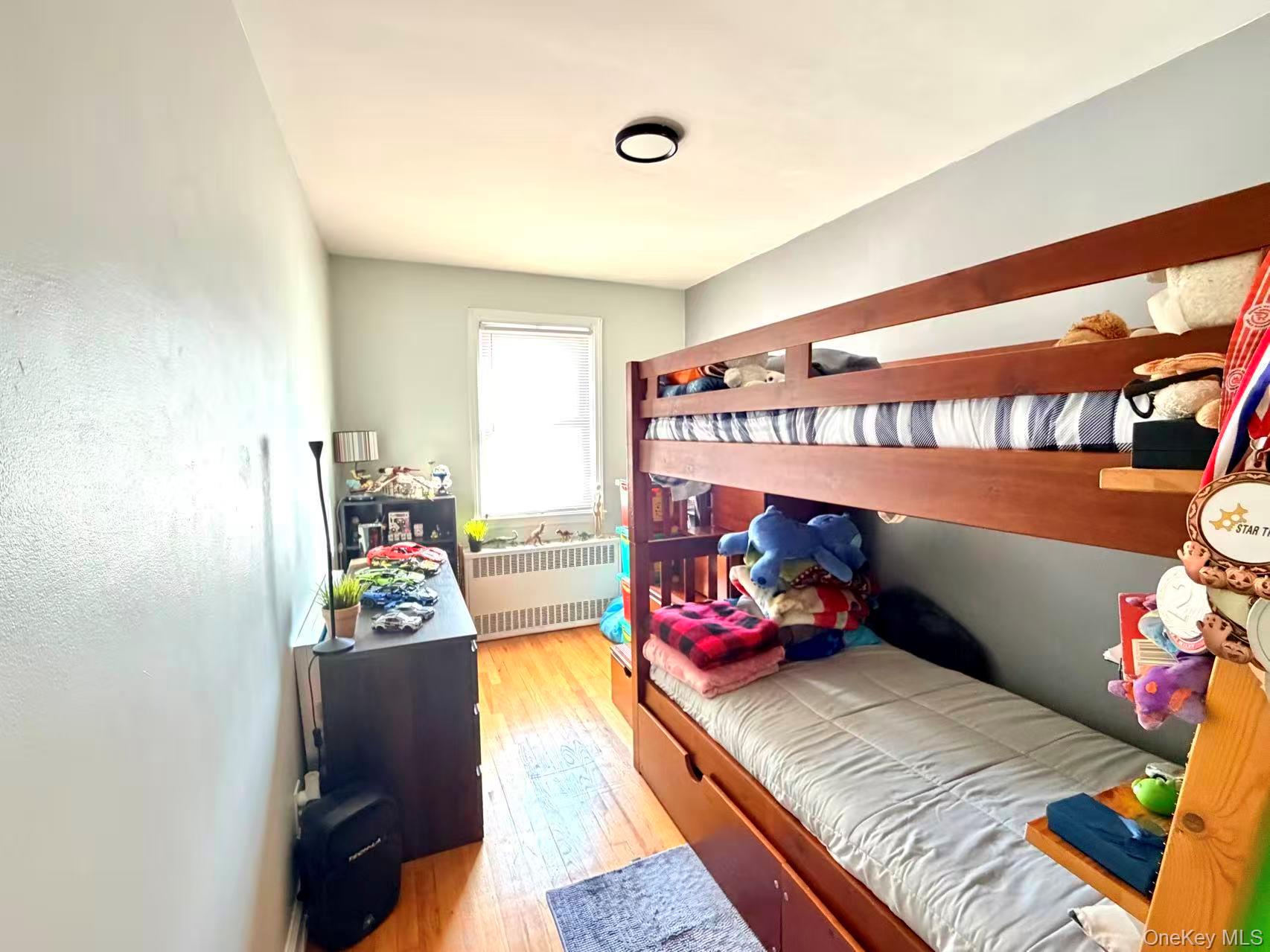 #6 photo, 6143 157th Street, Flushing , NY 11367