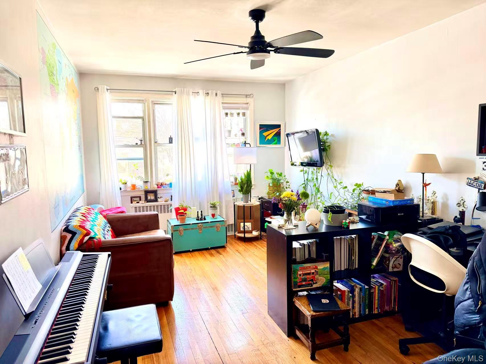 #7 photo, 6143 157th Street, Flushing , NY 11367