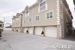 #1 photo, 1051 Oceanfront, Нассау ‖ Long Beach , NY 11561