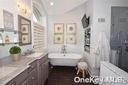 #11 photo, 1051 Oceanfront, Нассау ‖ Long Beach , NY 11561