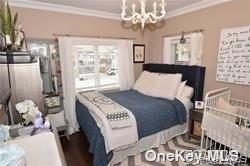 #15 photo, 1051 Oceanfront, Нассау ‖ Long Beach , NY 11561