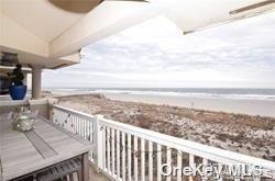 #2 photo, 1051 Oceanfront, Нассау ‖ Long Beach , NY 11561