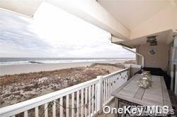 #3 photo, 1051 Oceanfront, Нассау ‖ Long Beach , NY 11561