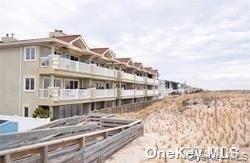 #4 photo, 1051 Oceanfront, Нассау ‖ Long Beach , NY 11561