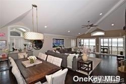 #6 photo, 1051 Oceanfront, Нассау ‖ Long Beach , NY 11561