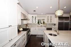 #7 photo, 1051 Oceanfront, Нассау ‖ Long Beach , NY 11561