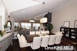 #9 photo, 1051 Oceanfront, Нассау ‖ Long Beach , NY 11561