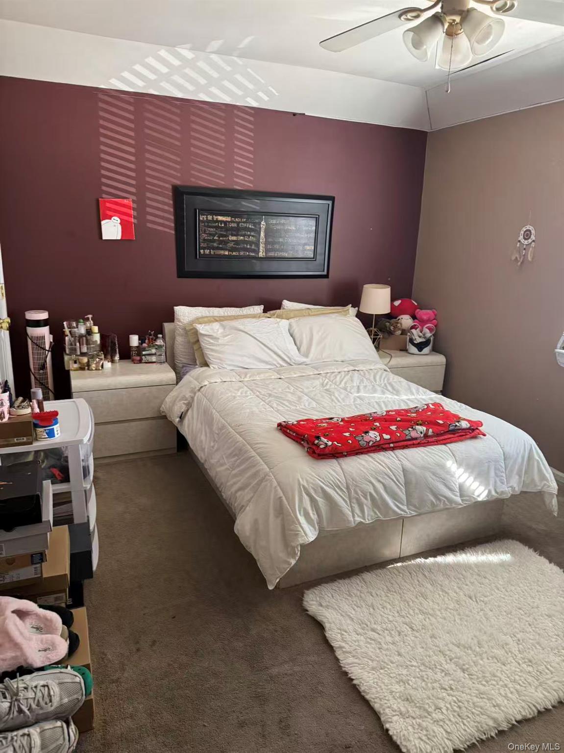 #10 photo, 24 Merrill Avenue, جزيرة ستاتن Staten Island , NY 10314