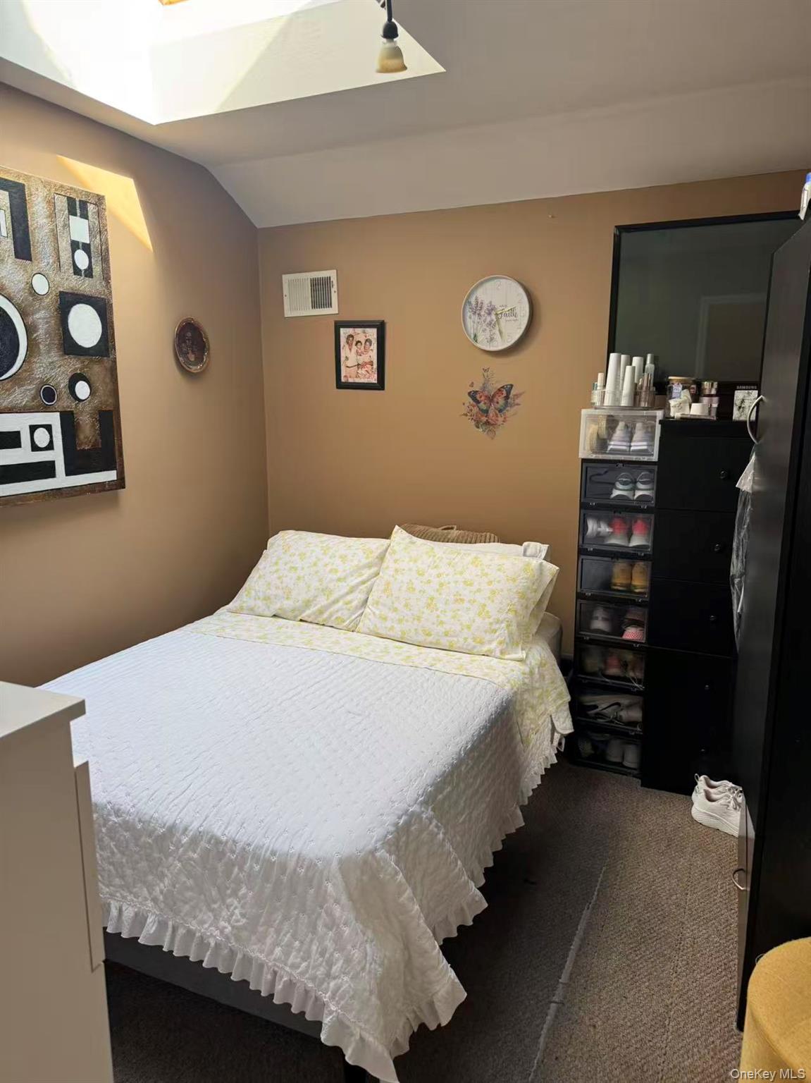 #11 photo, 24 Merrill Avenue, جزيرة ستاتن Staten Island , NY 10314