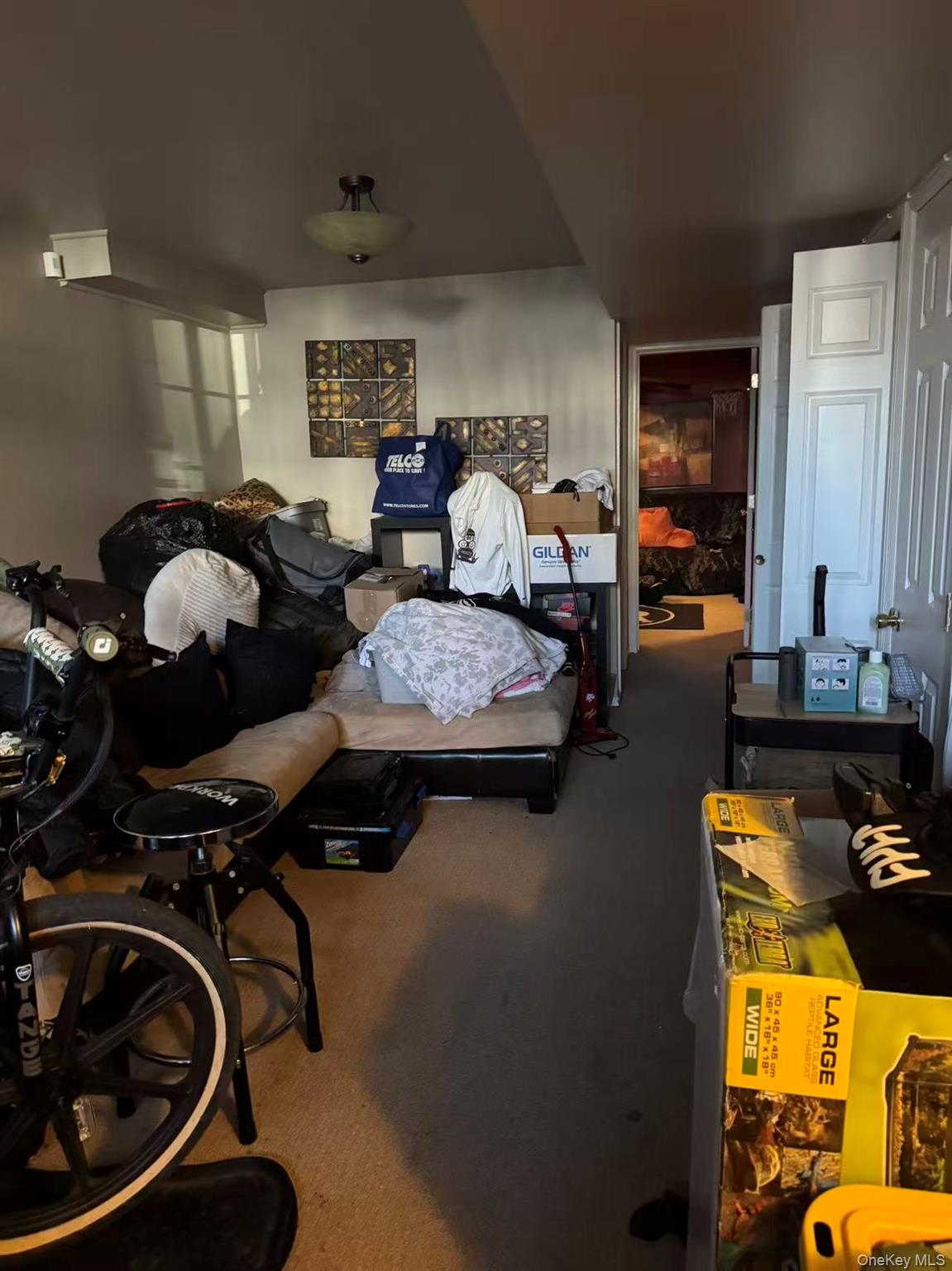 #12 photo, 24 Merrill Avenue, جزيرة ستاتن Staten Island , NY 10314