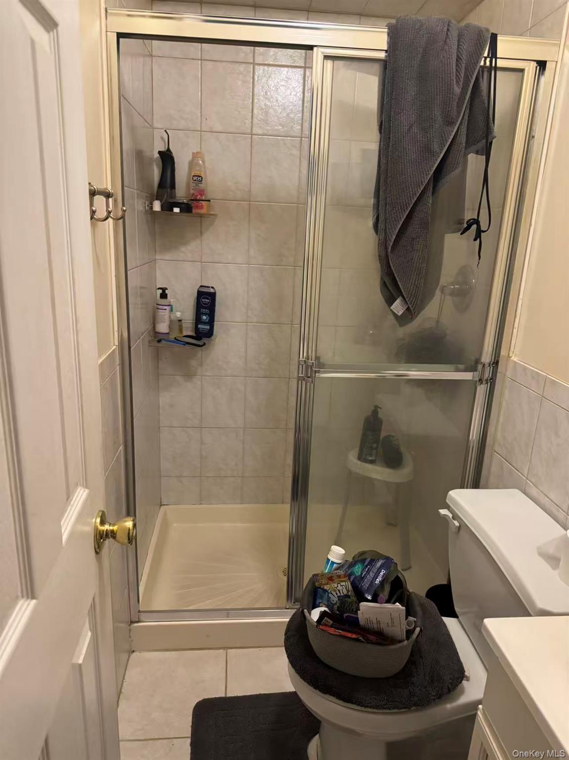 #13 photo, 24 Merrill Avenue, جزيرة ستاتن Staten Island , NY 10314