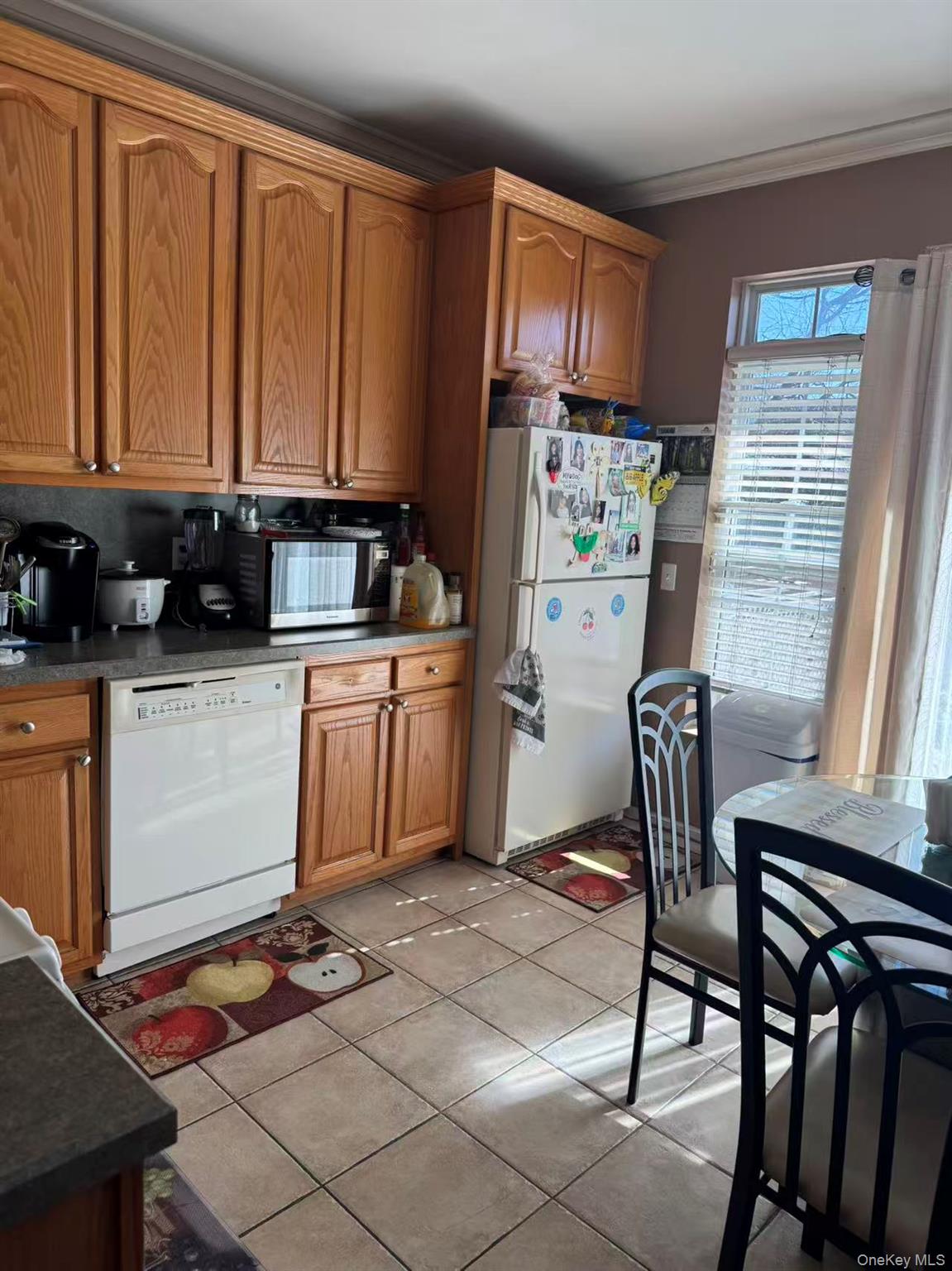 #4 photo, 24 Merrill Avenue, جزيرة ستاتن Staten Island , NY 10314