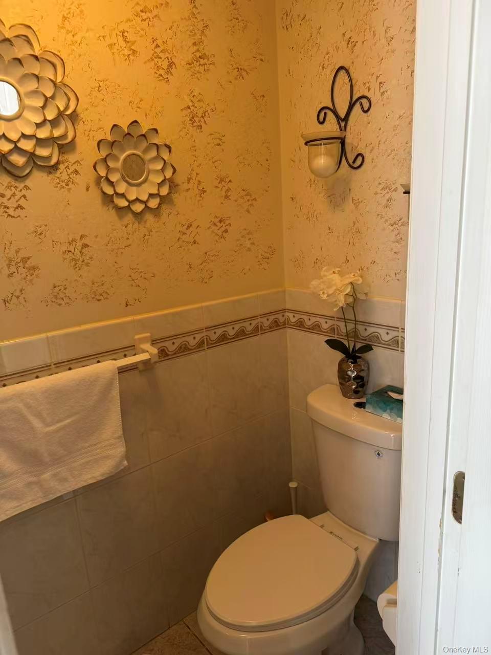 #5 photo, 24 Merrill Avenue, جزيرة ستاتن Staten Island , NY 10314