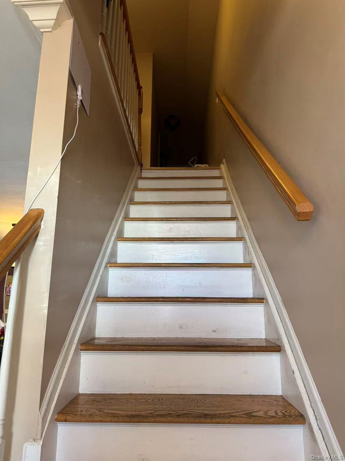 #6 photo, 24 Merrill Avenue, جزيرة ستاتن Staten Island , NY 10314