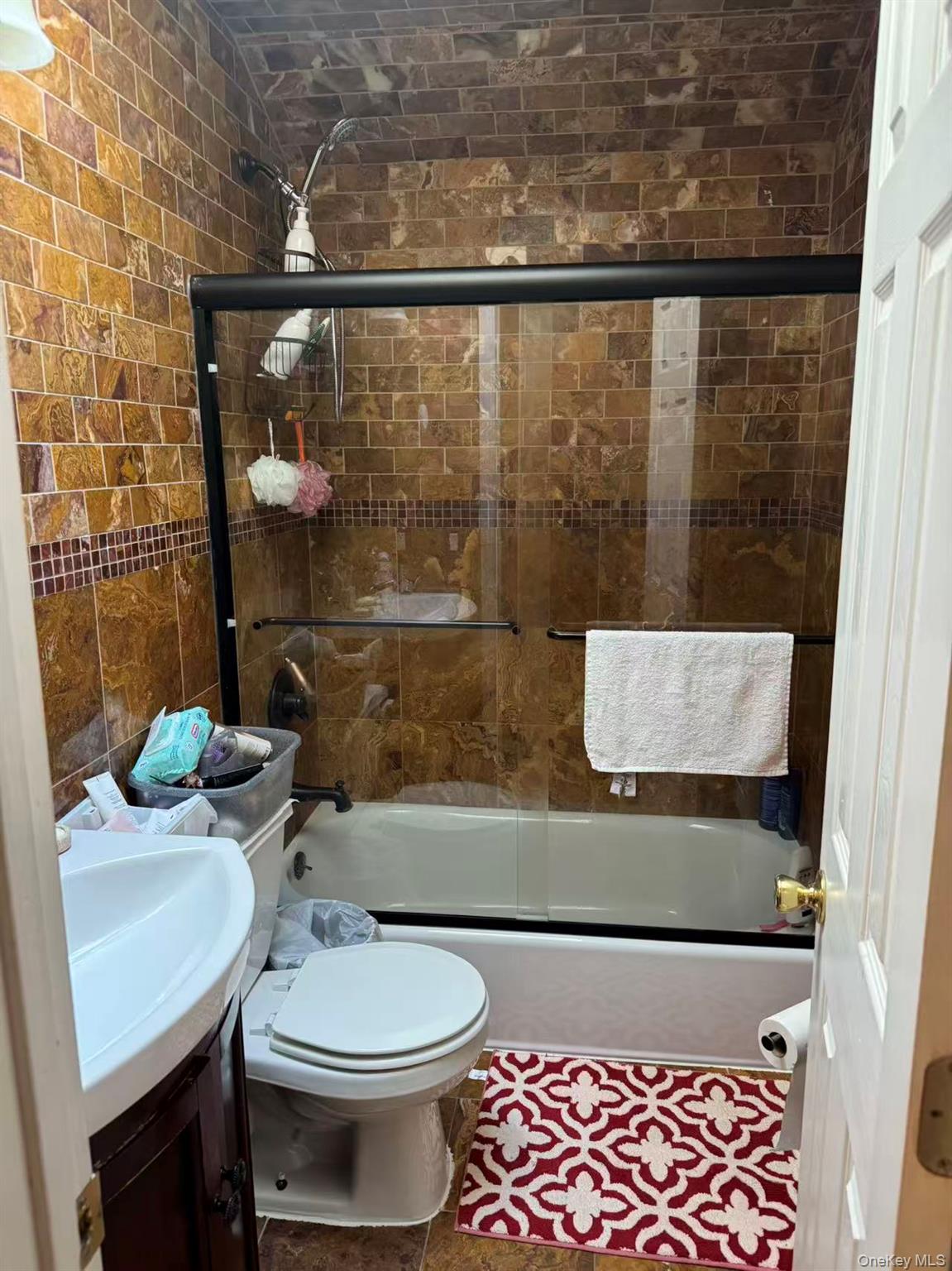 #8 photo, 24 Merrill Avenue, جزيرة ستاتن Staten Island , NY 10314