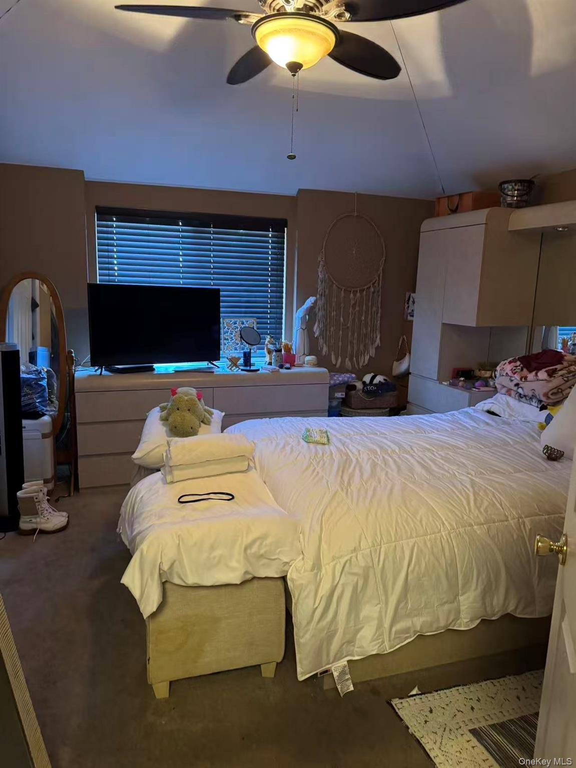 #9 photo, 24 Merrill Avenue, جزيرة ستاتن Staten Island , NY 10314