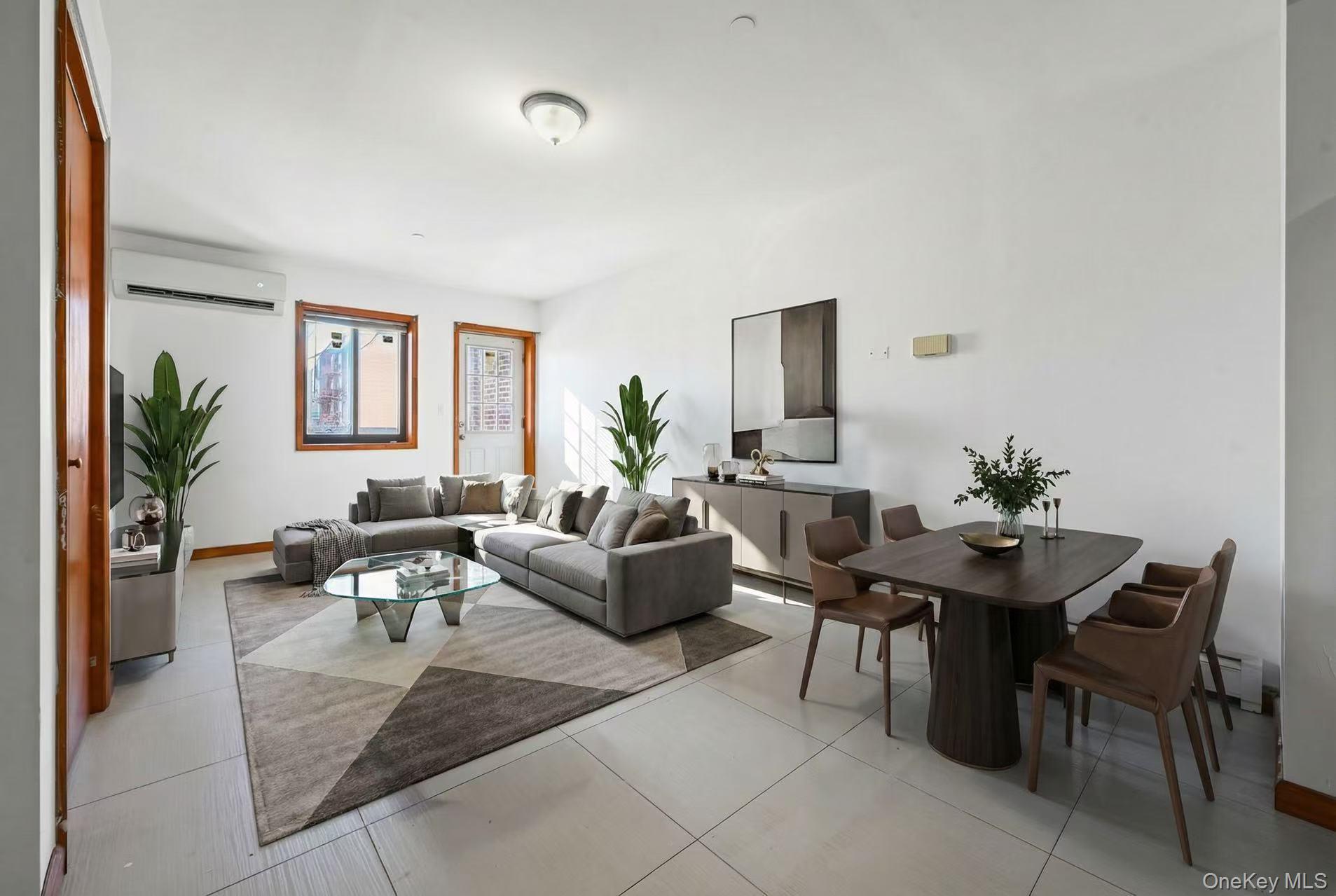 #1 photo, 8409 Queens Boulevard, Elmhurst , NY 11373