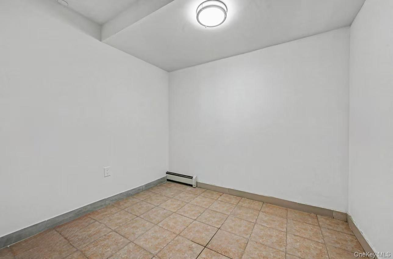 #10 photo, 8409 Queens Boulevard, Elmhurst , NY 11373