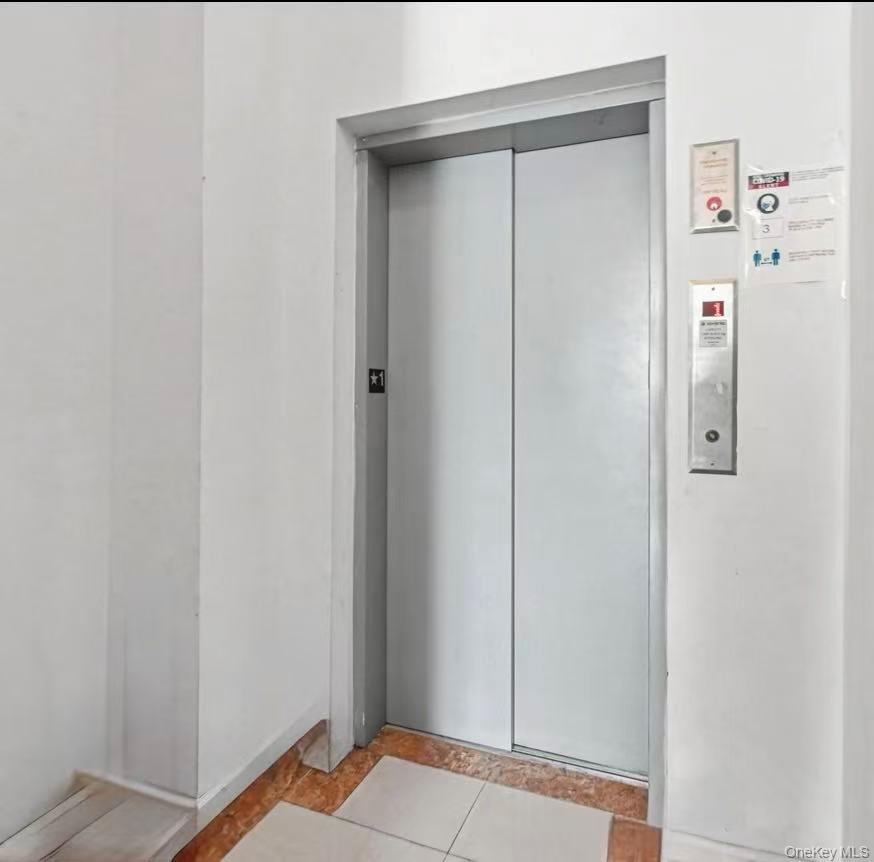 #11 photo, 8409 Queens Boulevard, Elmhurst , NY 11373