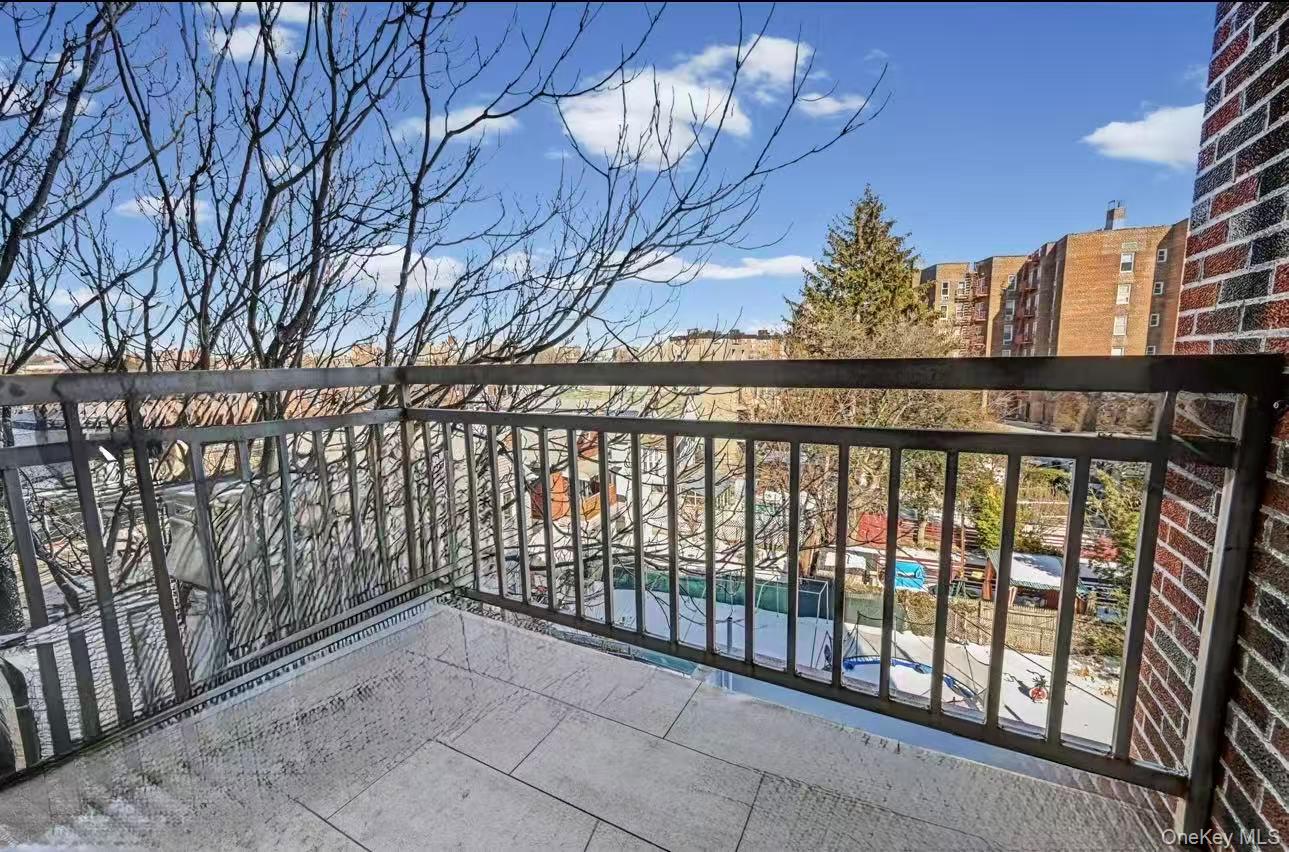 #2 photo, 8409 Queens Boulevard, Elmhurst , NY 11373