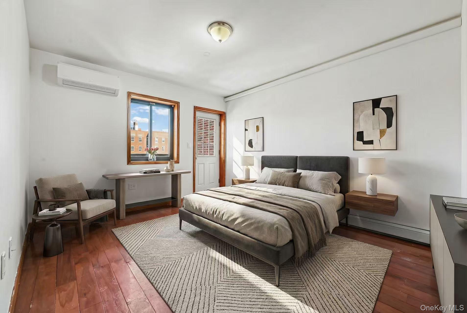 #4 photo, 8409 Queens Boulevard, Elmhurst , NY 11373