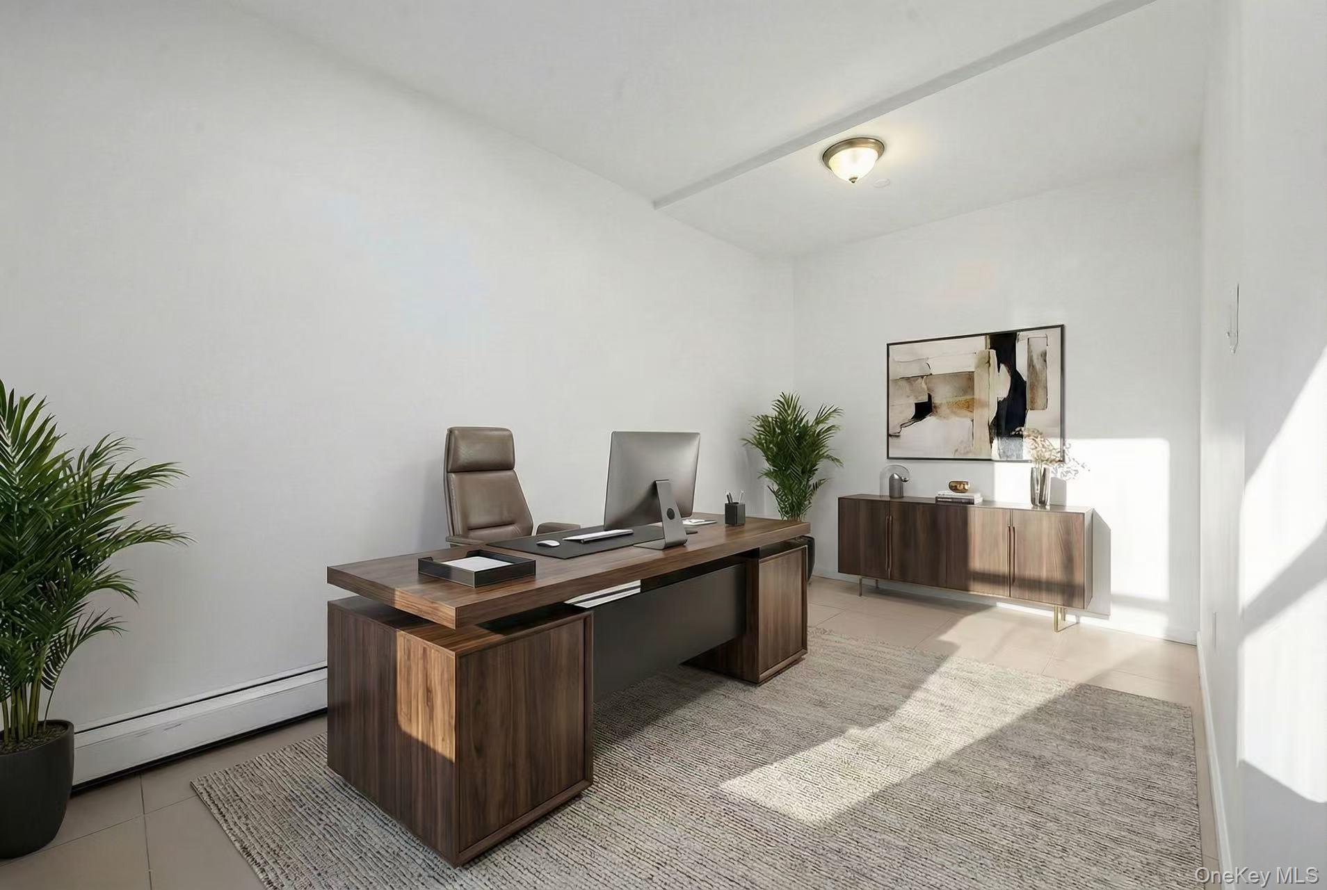 #5 photo, 8409 Queens Boulevard, Elmhurst , NY 11373