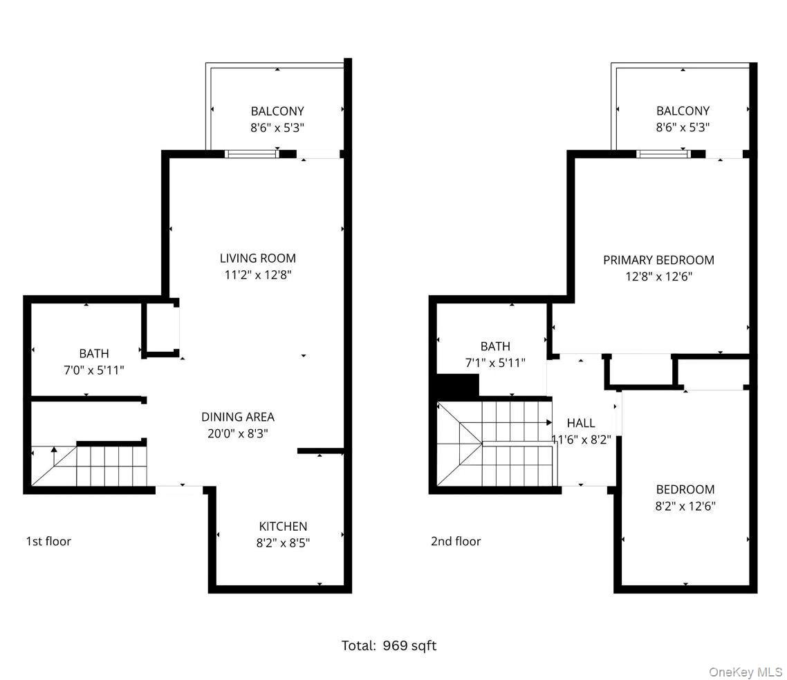 #8 photo, 8409 Queens Boulevard, Elmhurst , NY 11373