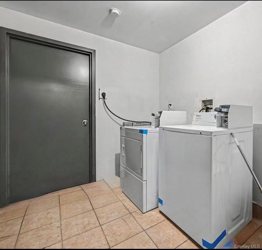 #9 photo, 8409 Queens Boulevard, Elmhurst , NY 11373