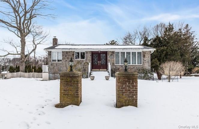 #1 photo, 4225 Stars Road, East Marion , NY 11939