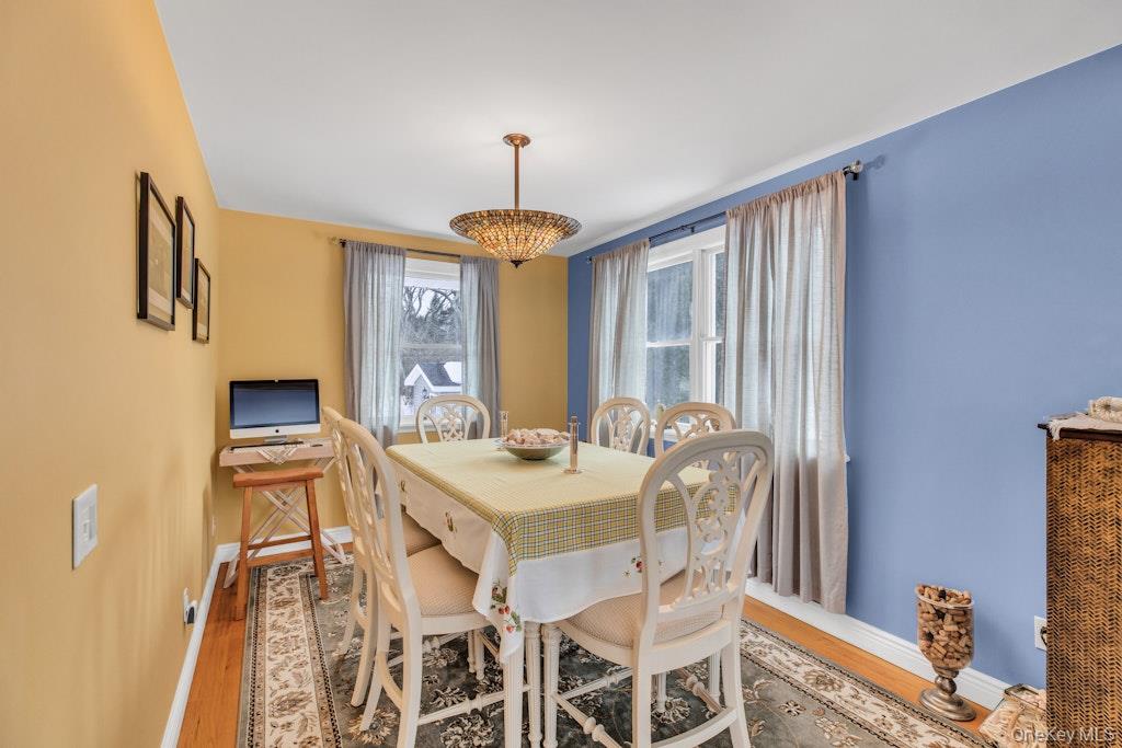 #10 photo, 4225 Stars Road, East Marion , NY 11939