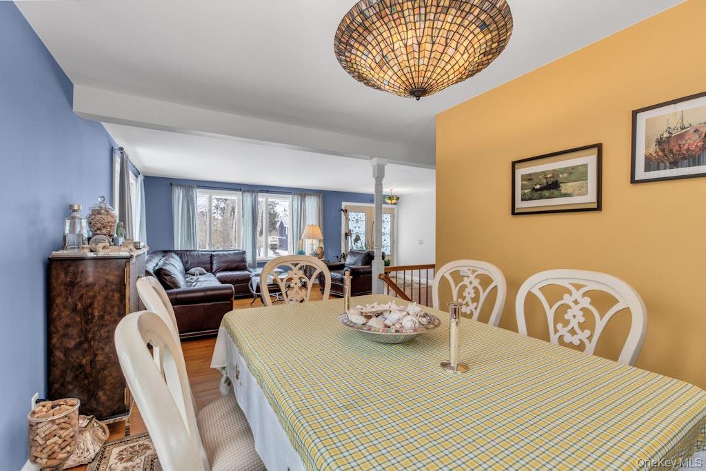 #11 photo, 4225 Stars Road, East Marion , NY 11939