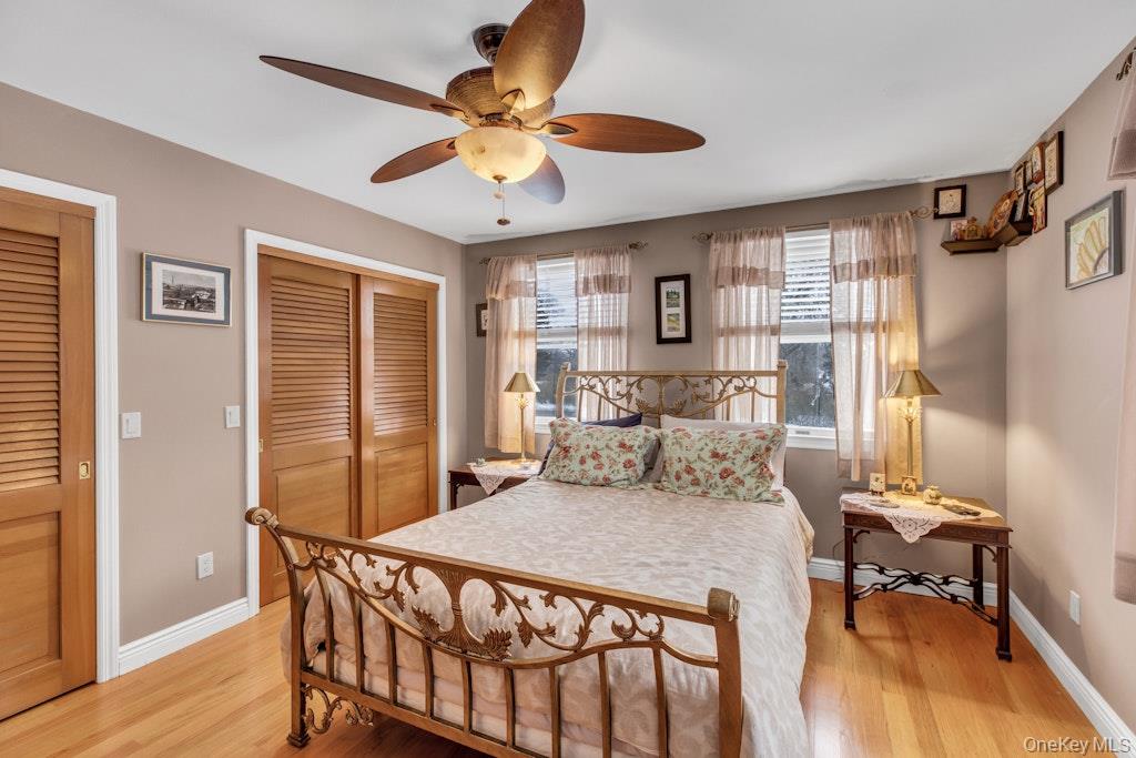 #14 photo, 4225 Stars Road, East Marion , NY 11939