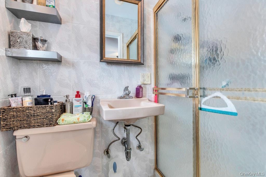 #15 photo, 4225 Stars Road, East Marion , NY 11939