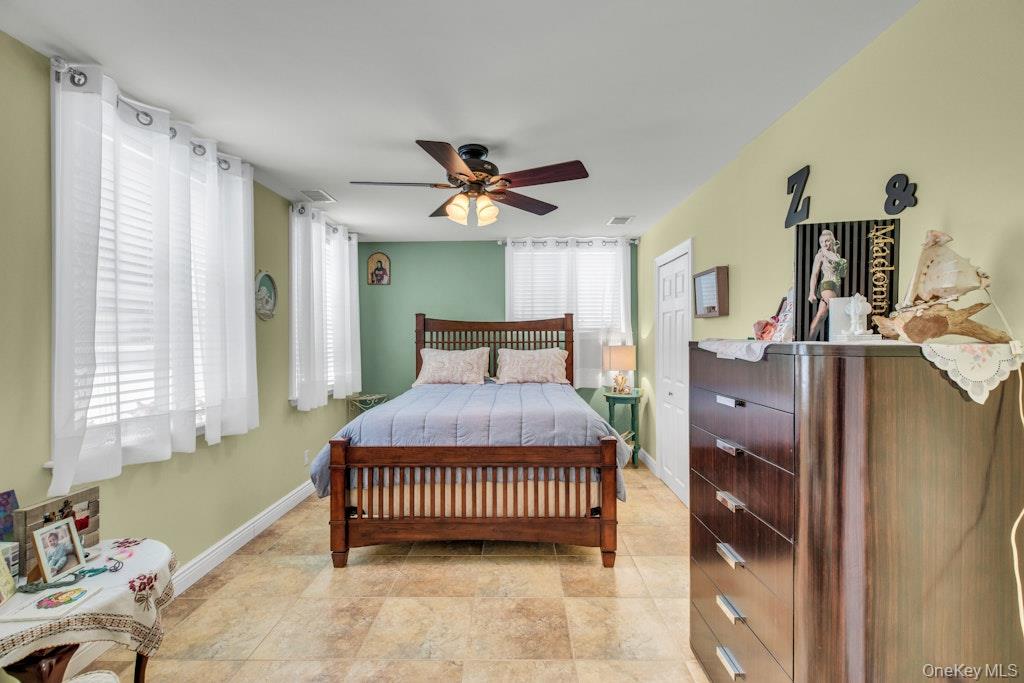 #16 photo, 4225 Stars Road, East Marion , NY 11939