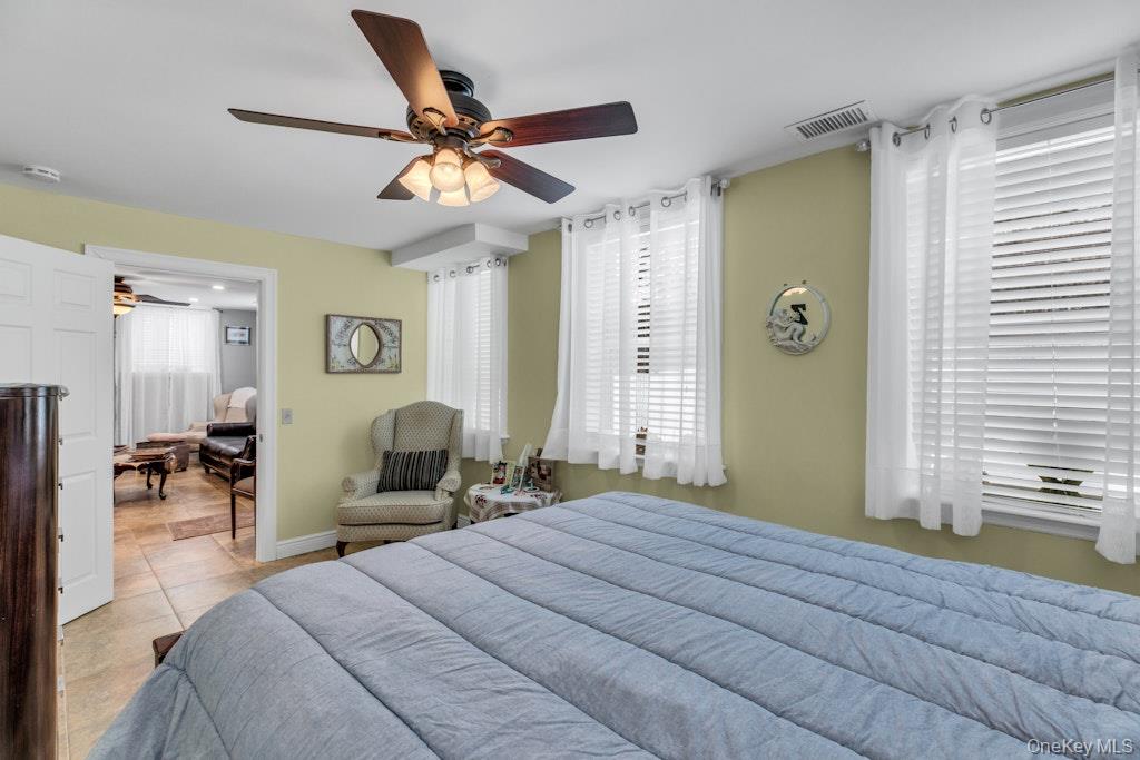 #17 photo, 4225 Stars Road, East Marion , NY 11939