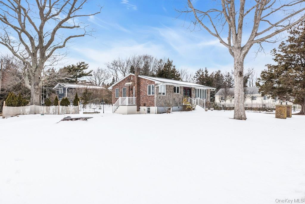 #3 photo, 4225 Stars Road, East Marion , NY 11939
