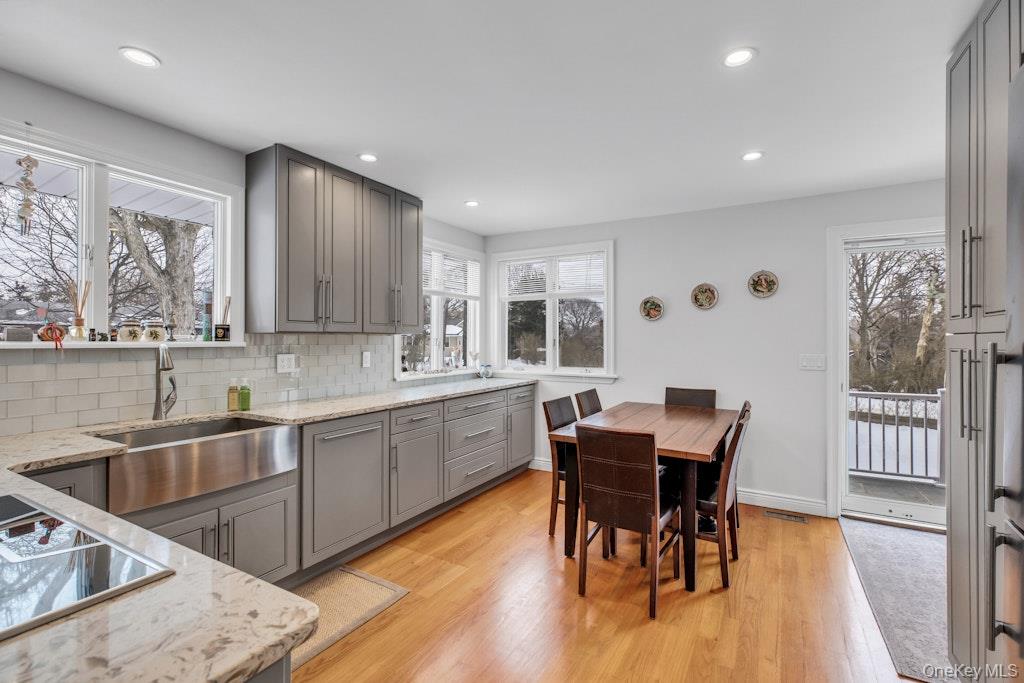 #7 photo, 4225 Stars Road, East Marion , NY 11939