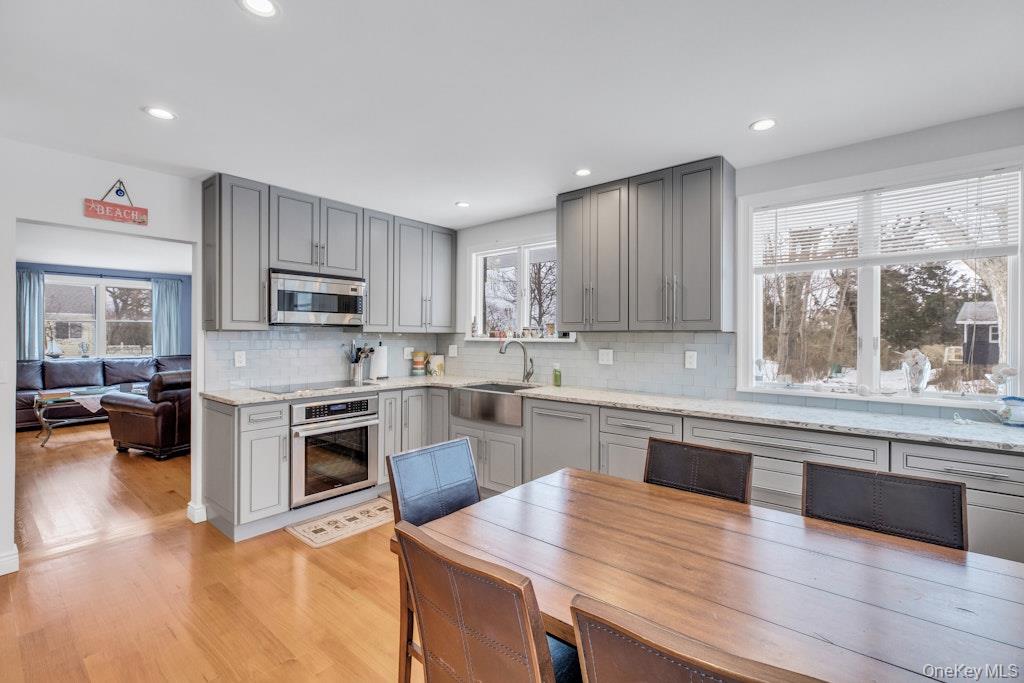 #8 photo, 4225 Stars Road, East Marion , NY 11939