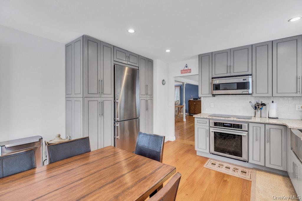 #9 photo, 4225 Stars Road, East Marion , NY 11939