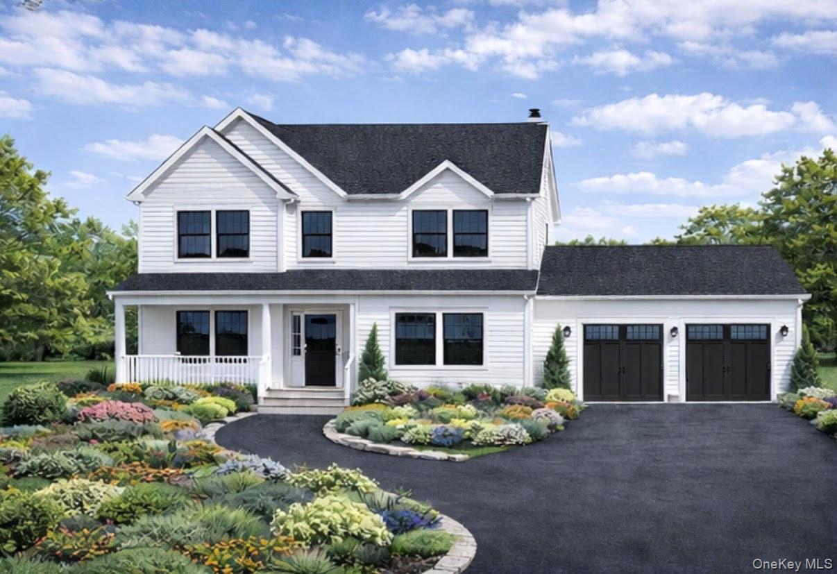 #2 photo, St James Street, सफ़ोक काउंटी Centereach , NY 11720