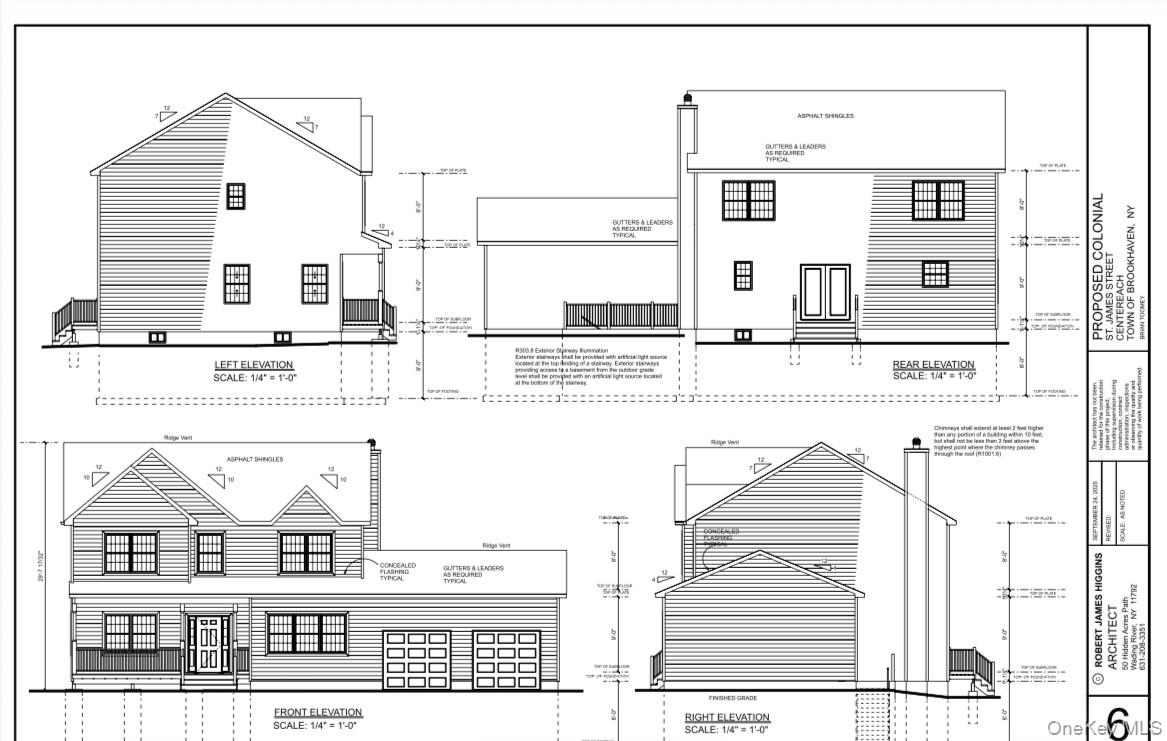 #4 photo, St James Street, सफ़ोक काउंटी Centereach , NY 11720