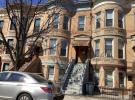 6071 70th Avenue 瑞吉屋 Ridgewood, NY