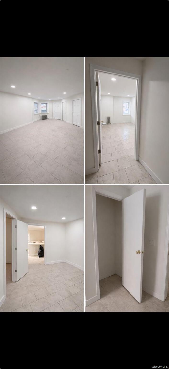 #4 photo, 6071 70th Street, Ridgewood , NY 11378