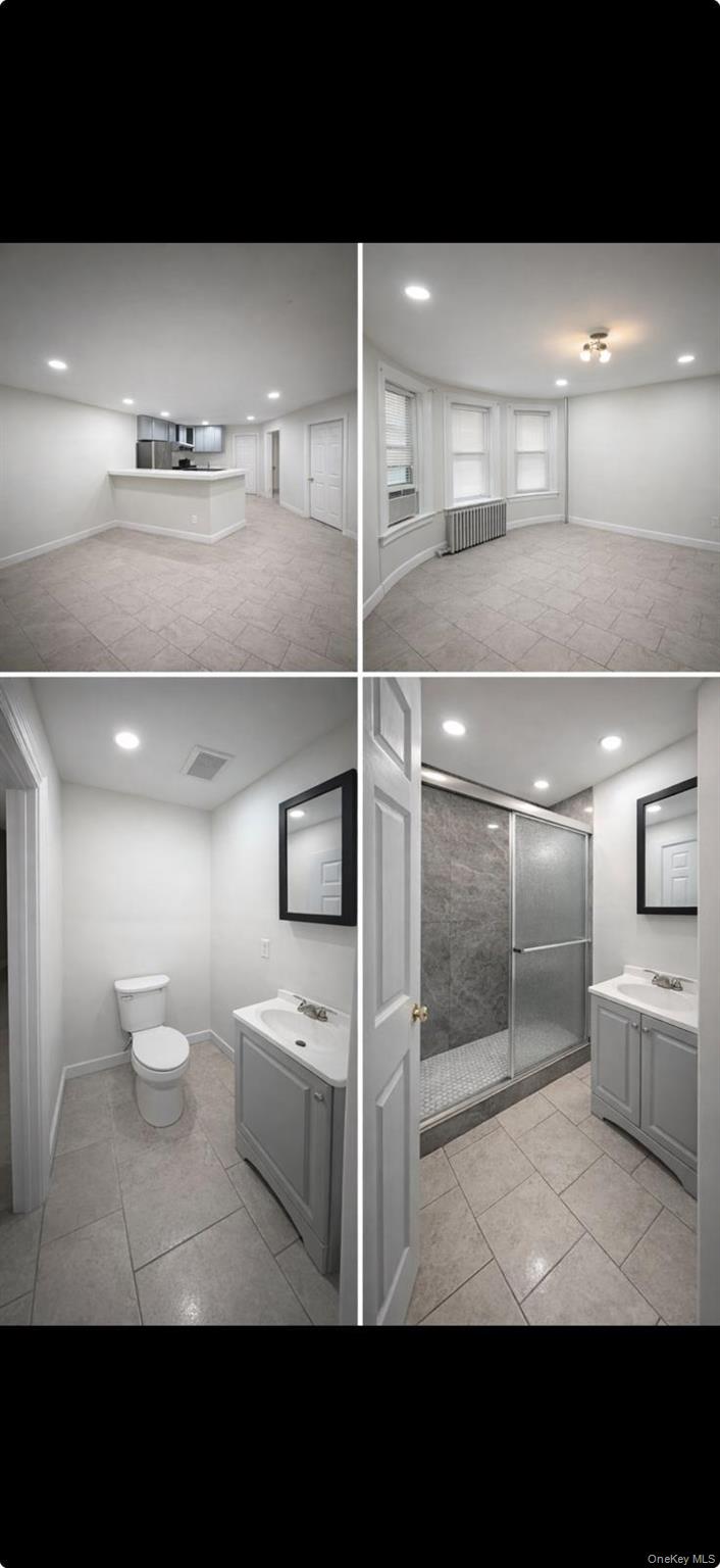 #5 photo, 6071 70th Street, Ridgewood , NY 11378